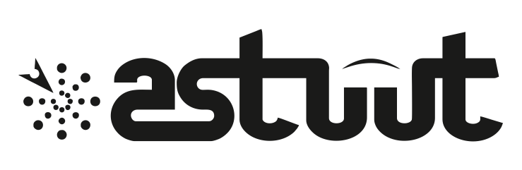 astuut_rfi_logo_full